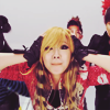 BHKhay's Photo