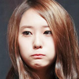 baby jjung's Photo