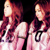 JeTiShipper's Photo