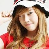kpopcraze's Photo