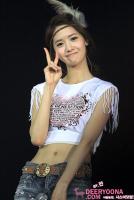 JeTi <3's Photo