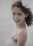 Eosyoona's Photo