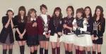 msuri's Photo