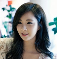 AlwaySNSD's Photo