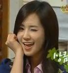 yoona_yuri's Photo