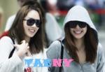 taeny_snsd's Photo
