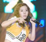 Sica Explosion's Photo