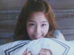 porloveSNSD's Photo