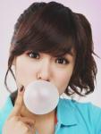 Tiffany♥'s Photo