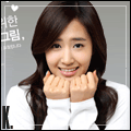 Soolexy's Photo