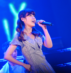 chyyeeah's Photo