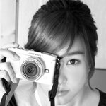 gurara's Photo