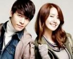 leeyoona's Photo