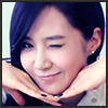 Toushirou's Photo