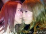 Avilda's Photo