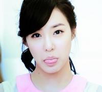 bmik's Photo