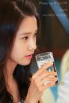 aNgeLyOoNa :x's Photo