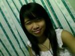 Aicel's Photo