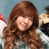 sunnylovesleader's Photo
