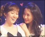 yoonsiclove's Photo