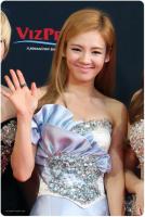 ilovehyo's Photo