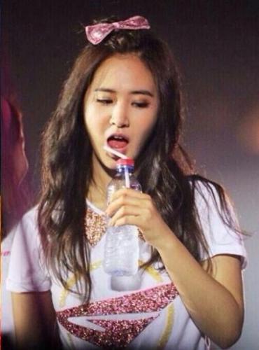 iloveYuRi05's Photo