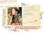 rAin sEohyun's Photo