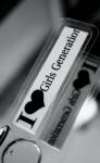 Shane Elleso's Photo
