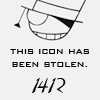 agent-cheese's Photo