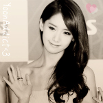 YoonAddict<3's Photo