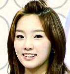 KangYeon's Photo