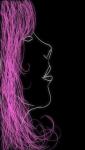 Brilonia's Photo