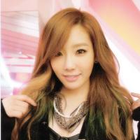 SNSDlovess:)'s Photo