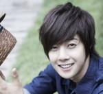 HaruS's Photo