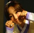taeyeonani's Photo