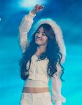♥trisha♥'s Photo