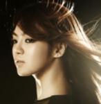 Goldilocks's Photo