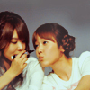 mishiie's Photo