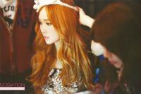 kizay's Photo