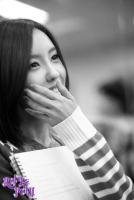 aidie's Photo