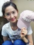 MrYoonAddict's Photo