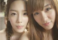 HouryaN's Photo