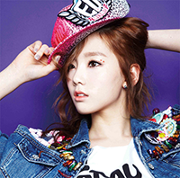 ceffany's Photo