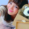 ♥HyoFany♥'s Photo