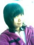 ♥CaraMelloZ♥'s Photo