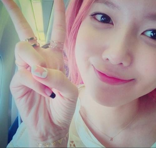 yunatakashi's Photo