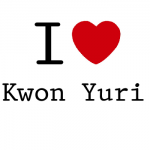 Yuri~Ahh08's Photo