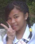 hanmie's Photo