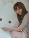 Sica's Photo