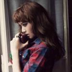 rahma putri a's Photo